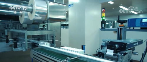 公共就業服務延伸至高校 科技中介服務助力畢業生高質量就業