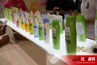 百年康蜜兒，續(xù)寫(xiě)日用品傳奇 新款重磅來(lái)襲，德國(guó)品質(zhì)再引領(lǐng)