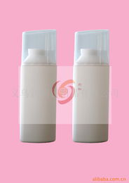 義烏 刺桐花開(kāi)，品質(zhì)生活從這里起航