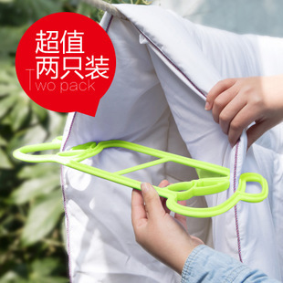 平陽(yáng)雅尚家居日用品——最新產(chǎn)品推薦