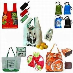 湖南長(zhǎng)沙福德工藝品商行 專業(yè)定制廣告促銷與商務(wù)禮品，助力品牌推廣