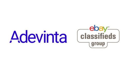 eBay與Adevinta提議剝離英國(guó)核心分類廣告業(yè)務(wù)，以獲取英國(guó)監(jiān)管機(jī)構(gòu)批準(zhǔn)
