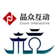 1163網絡產品參數展示與營銷策略分析