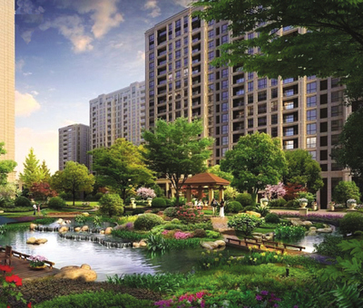 剛需改善族齊發力，住宅與商鋪產品熱銷——臺州房產市場動態分析